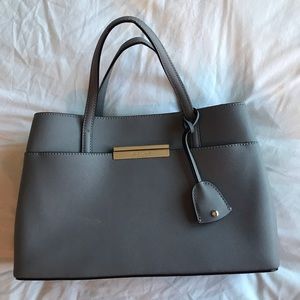 kate spade Bags - Kate Spade Purse kate spade Bags - Kate Spade Purse